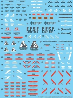 PG Unleashed Nu Gundam