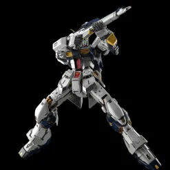 PG Unleashed RX-93 Nu Gundam