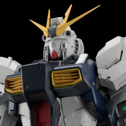 PG Unleashed RX-93 Nu Gundam