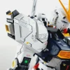 PG Unleashed RX-93 Nu Gundam - [Delpi Ver.]