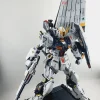 PG Unleashed RX-93 Nu Gundam - [Manual Ver.]