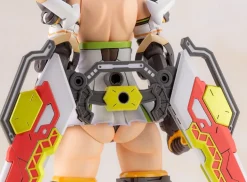 Phantasy Star Online - Gene [Stella Tears Ver.]