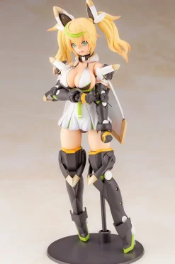 Phantasy Star Online - Gene [Stella Tears Ver.]