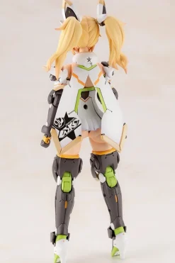 Phantasy Star Online - Gene [Stella Tears Ver.]