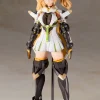 Phantasy Star Online 2 - Gene (Stella Innocent Ver.)