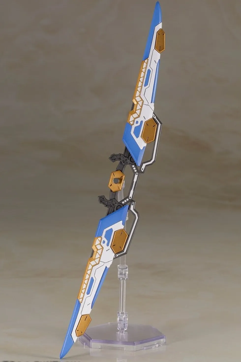 Phantasy Star Online 2 - Gene (Stella Innocent Ver.)