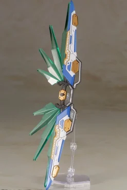 Phantasy Star Online 2 - Gene (Stella Innocent Ver.)