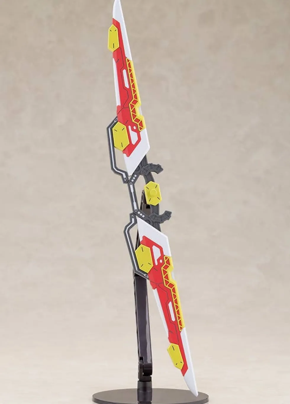 Phantasy Star Online 2 Grande Scale Gene (Stellatears Ver.)