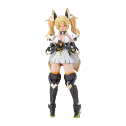 Phantasy Star Online 2 Grande Scale Gene (Stellatears Ver.)