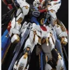 Photo Etch MGEX Strike Freedom