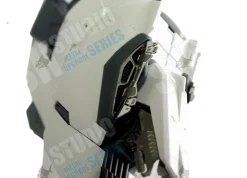 Photo Etch MG Freedom Gundam 2.0