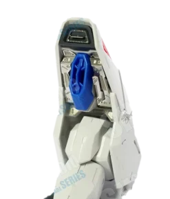 Photo Etch MG Freedom Gundam 2.0