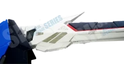 Photo Etch MG Freedom Gundam 2.0