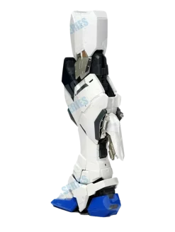 Photo Etch MG Freedom Gundam 2.0