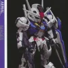 Photo Etch MGSD Gundam Aerial