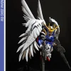 Photo Etch MGSD Wing Gundam Zero EW