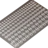 Photo Etch OF-073 Circle