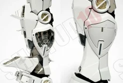 Photo Etch PGU RX-78-2 Gundam