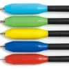 Pin Vice (5 Pieces Per Set)