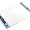 Pla-Board 3mm B4 Size (1pc) ITEM 70147