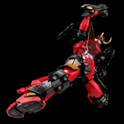 Plaiobot Gurren Lagann