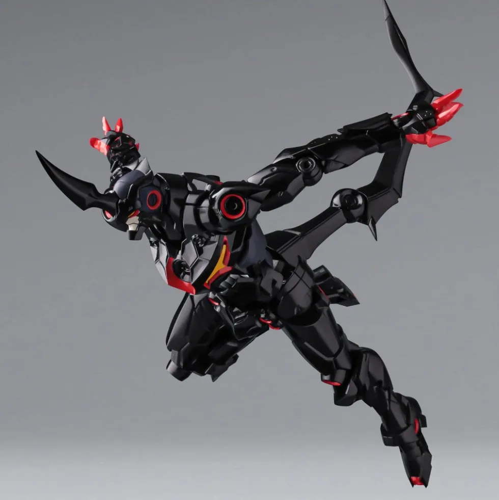Plaiobot Lazengann