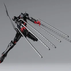 Plaiobot Lazengann