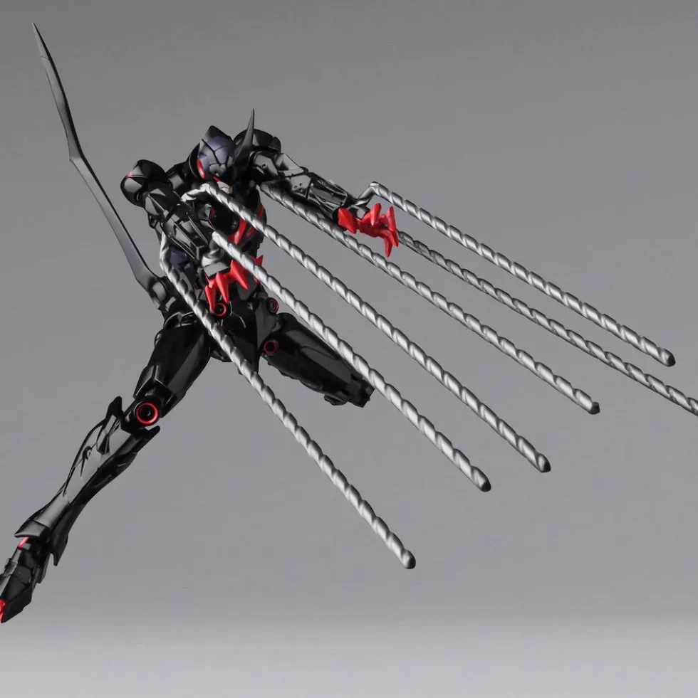 Plaiobot Lazengann