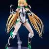 Plamatea Angela Balzac (Expelled from Paradise)