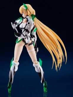 Plamatea Angela Balzac (Expelled from Paradise)
