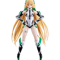 Plamatea Angela Balzac (Expelled from Paradise)