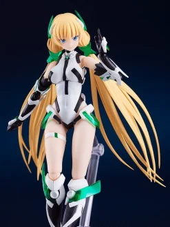 Plamatea Angela Balzac (Expelled from Paradise)