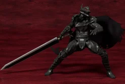 Plamatea Berserk Guts (Berserker Armor Ver.)