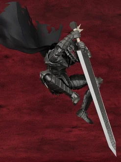 Plamatea Berserk Guts (Berserker Armor Ver.)