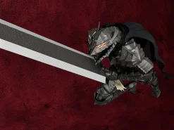 Plamatea Berserk Guts (Berserker Armor Ver.)