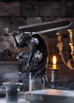 Plamatea Berserk Guts (Berserker Armor Ver.)