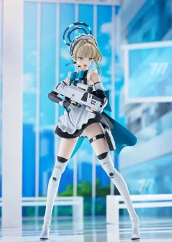 Plamatea Blue Archive - Toki