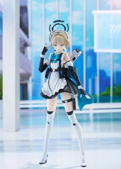 Plamatea Blue Archive - Toki