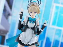 Plamatea Blue Archive - Toki