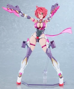 Plamatea Cutie Honey