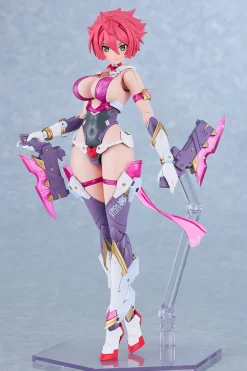 Plamatea Cutie Honey