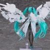 Plamatea Hatsune Miku Happy 16th Birthday Ver.