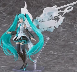 Plamatea Hatsune Miku Happy 16th Birthday Ver.