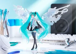 Plamatea Hatsune Miku Happy 16th Birthday Ver.