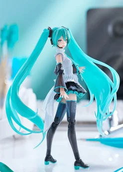 Plamatea Hatsune Miku Happy 16th Birthday Ver.