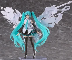 Plamatea Hatsune Miku Happy 16th Birthday Ver.