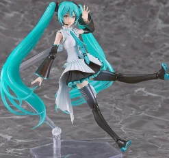Plamatea Hatsune Miku Happy 16th Birthday Ver.