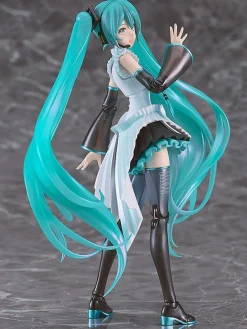 Plamatea Hatsune Miku Happy 16th Birthday Ver.