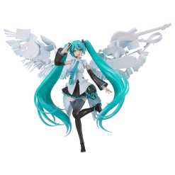 Plamatea Hatsune Miku Happy 16th Birthday Ver.