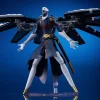 Plamatea Thanatos (Persona3 Reload)